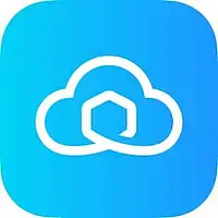 Sendcloud logo