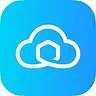Sendcloud