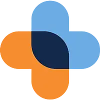 InfoSum logo