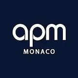 APM Monaco