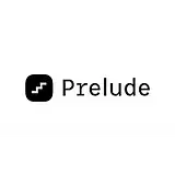 Prelude