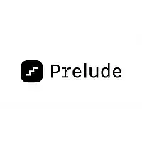 Prelude logo