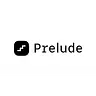 Prelude