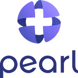 Pearlhealth