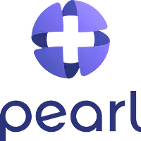 Pearlhealth logo