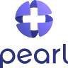 Pearlhealth