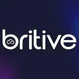 Britive