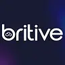 Britive
