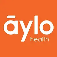 Aylo Health logo