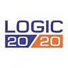 Logic20/20 Inc.