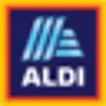 ALDI Stores