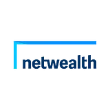 Netwealth
