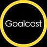 Goalcast