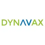Dynavax Technologies