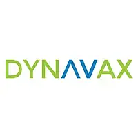 Dynavax Technologies logo