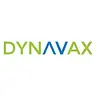 Dynavax Technologies