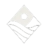 People Culture Talent