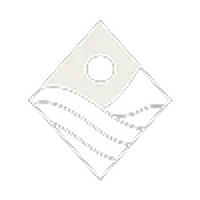 People Culture Talent logo