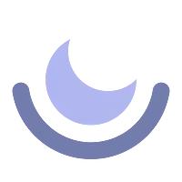 Sleep Doctor logo