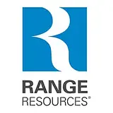 Range