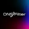 DNSFilter