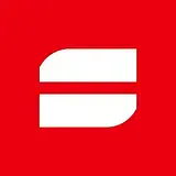 Alexander Shunnarah Trial Attorneys