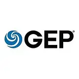 GEP