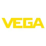 VEGA Americas