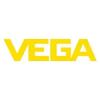 VEGA Americas logo