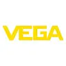 VEGA Americas