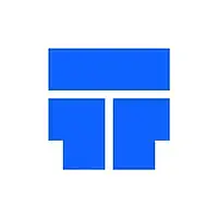 Trilitech logo