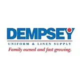 Dempsey Uniform &amp; Linen Supply