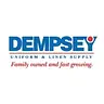 Dempsey Uniform &amp; Linen Supply