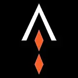 AGILE Space Industries