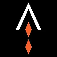 AGILE Space Industries logo