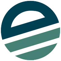 Ever.Ag logo