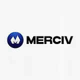 Merciv
