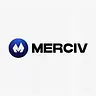 Merciv