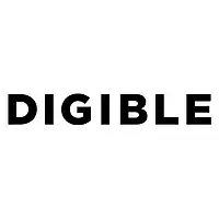 Digible logo