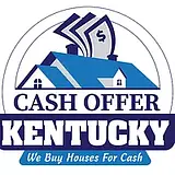 Cash Offer Kentucky