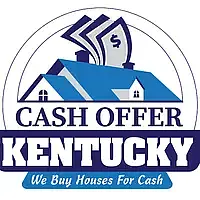 Cash Offer Kentucky logo