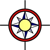 Charter Telecom logo