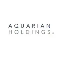 Aquaria logo