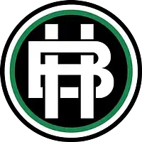 Betting Hero logo