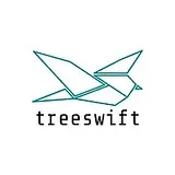Treeswift