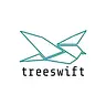 Treeswift