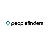 PeopleFinders