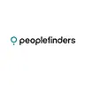 PeopleFinders