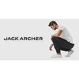 Jackarcher