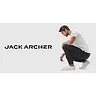 Jackarcher